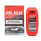 2pz 120ml Pulitore Pellicola Olio Parabrezza e Specchi Auto 1