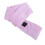 (Purple) Verwarmde nek wrap koolstofvezel 5