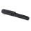 Rivelatore Metalli Portatile Pinpointer 360 2
