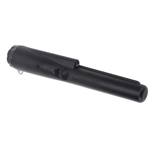 Rivelatore Metalli Portatile Pinpointer 360 1