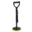 Adjustable Standing Assist Device Mobility Aid Indoor Garden Work 3