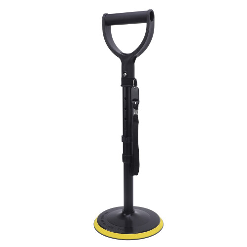 Adjustable Standing Assist Device Mobility Aid Indoor Garden Work 2