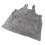 Adjustable Cat Apron Carrier Large Pocket 3