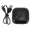 (Black) Taglianosos Elettrico Portatile Unisex Nero 1