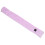 (Purple) Verwarmde nek wrap koolstofvezel 4