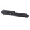 Rivelatore Metalli Portatile Pinpointer 360 5