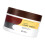 Maschera Capillare Caviale 250ml Nutriente Capelli Secchi 3