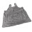 Adjustable Cat Apron Carrier Large Pocket 4
