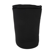 360 Reusable Gel Ice Wrap for Knee & Elbows Compression