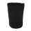 360 Reusable Gel Ice Wrap for Knee & Elbows Compression 1
