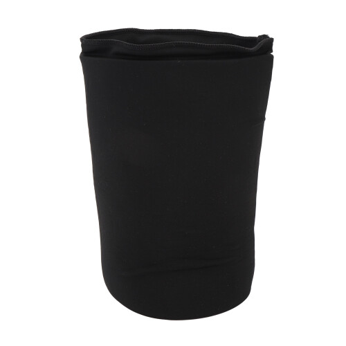 360 Reusable Gel Ice Wrap for Knee & Elbows Compression