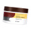 Maschera Capillare Caviale 250ml Nutriente Capelli Secchi 4