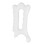 Gua Sha Massage Bord Volledig Lichaam 3