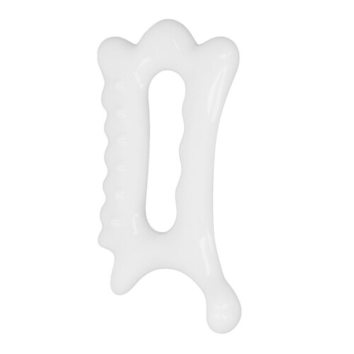 Gua Sha Massage Bord Volledig Lichaam 2