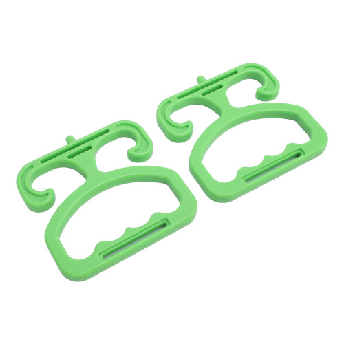 2x tassenhouder handgreep multipurpose 1