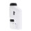 (White) Draagbare HD kindermicroscoop op batterijen mini roze 1