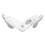 360 Draaibare Kegel Exerciser Met Slimme Teller 5