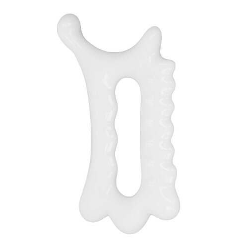 Gua Sha Massage Bord Volledig Lichaam 1