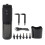 IPX6 Waterproof Water Powered Ear Cleaner 1