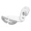360 Draaibare Kegel Exerciser Met Slimme Teller 4
