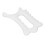 Gua Sha Massage Bord Volledig Lichaam 4