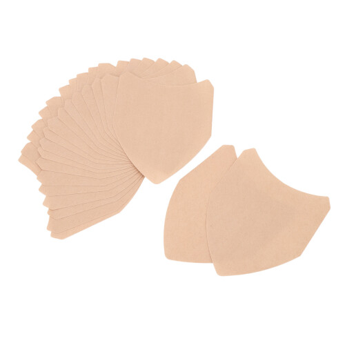 20 Pcs V-Shaped Anti Chafing Skin Tape 2
