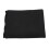 360 Reusable Gel Ice Wrap for Knee & Elbows Compression 5