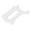 Gua Sha Massage Bord Volledig Lichaam 5