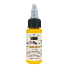 30ml Nat. Plant Body Art Pigment Ink Non-toxic Eye