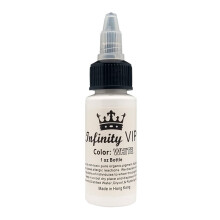 30ml Natural Plant Body Art Pigment Ink Non-toxic Eyebrow Eyeliner Lip