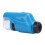 (Blue) Draagbare HD kindermicroscoop op batterijen mini roze 4