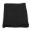 360 Reusable Gel Ice Wrap for Knee & Elbows Compression 3