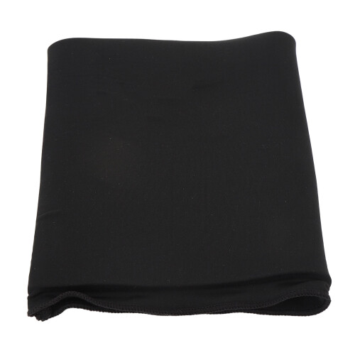 360 Reusable Gel Ice Wrap for Knee & Elbows Compression 2