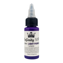 30ml Natuurlijke Henna Tinta Voor Wenkbrauwen, Oogleden & Lippen