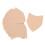 20 Pcs V-Shaped Anti Chafing Skin Tape 5