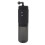 IPX6 Waterproof Water Powered Ear Cleaner 3