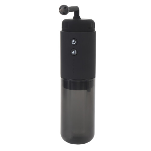 IPX6 Waterproof Water Powered Ear Cleaner 2