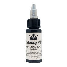 30ml Nat. Plant Body Art Ink Tox. Brow Liner Lip