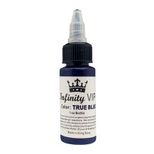 30ml Natural Plant Body Art Pigment Ink Non-toxic Eyebrow Eyeliner Lip