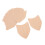 20 Pcs V-Shaped Anti Chafing Skin Tape 2