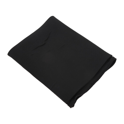 360 Reusable Gel Ice Wrap for Knee & Elbows Compression 1