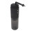 IPX6 Waterproof Water Powered Ear Cleaner 4