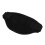 Gel Back Ice Pack Hot/Cold Compression Lower Back Support 4