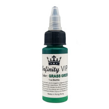 30ml Natuurlijke Planten Body Art Inkt Niet-giftig