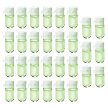 30 Count Makeup Remover Oil Wrapped Camellia Extract Gentle Cleanser