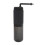 IPX6 Waterproof Water Powered Ear Cleaner 5