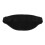 Gel Back Ice Pack Hot/Cold Compression Lower Back Support 3