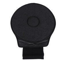 Tappetino Auto Supporto Anziani Rotazione 360 Antiscivolo