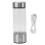 Wasserstoffwasserflasche 1000PPB Elektrolyse 420ml 1