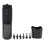 IPX6 Waterproof Water Powered Ear Cleaner 2